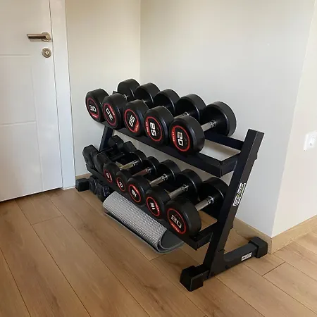 Villa Cozy - Garden, Fireplace & Cinema Experience Etimesut