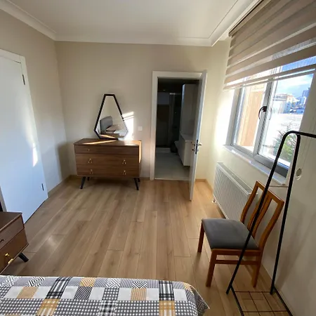 Cozy - Garden, Fireplace & Cinema Experience Villa