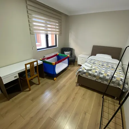 Cozy - Garden, Fireplace & Cinema Experience Villa *