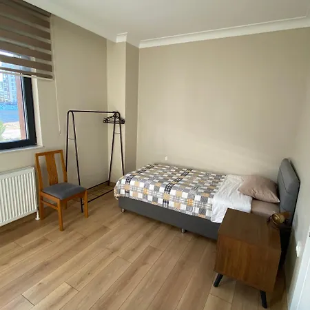 Cozy - Garden, Fireplace & Cinema Experience Villa *