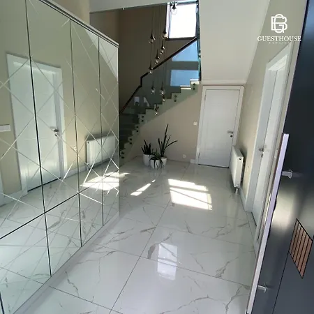 Cozy - Garden, Fireplace & Cinema Experience Etimesut