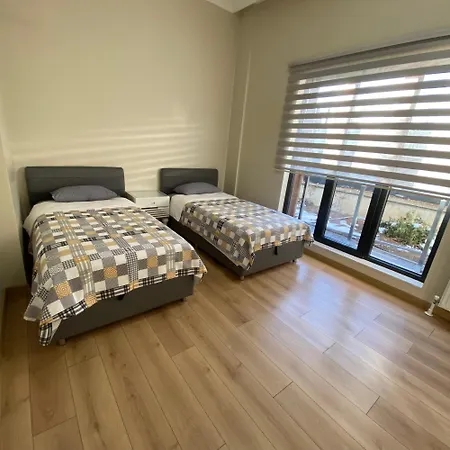 Cozy - Garden, Fireplace & Cinema Experience Villa