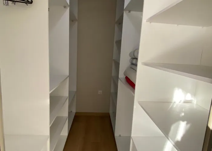 Cozy - Garden, Fireplace & Cinema Experience Etimesut