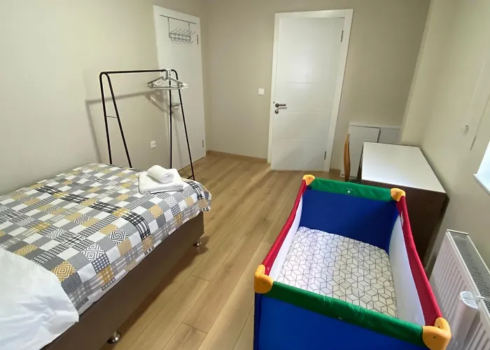 Cozy - Garden, Fireplace & Cinema Experience Вилла Etimesut