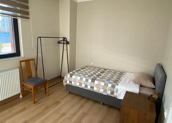 Cozy - Garden, Fireplace & Cinema Experience Вилла *