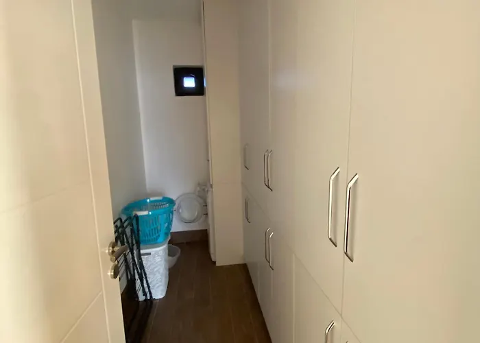 Cozy - Garden, Fireplace & Cinema Experience *